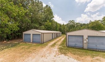 14419 21 Hwy, Bogalusa, LA 70427