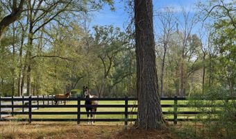 1484 Old Rosebud Trl, Awendaw, SC 29429