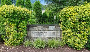 1701 GLASTONBERRY Rd, Potomac, MD 20854