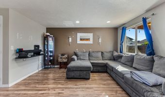 3372 SE HARVARD Ave, Albany, OR 97322