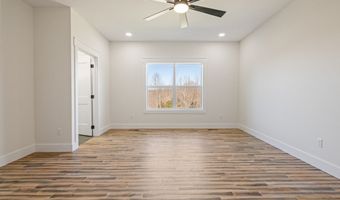 9345 Fox Hill Rd, Baxter, TN 38544
