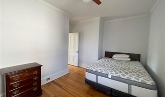 60 Berkeley Ave 2, Newport, RI 02840
