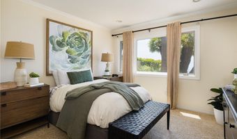 3528 Hightide Dr, Rancho Palos Verdes, CA 90275