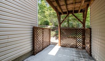 1527 Haywards Heath Ln, Apex, NC 27502