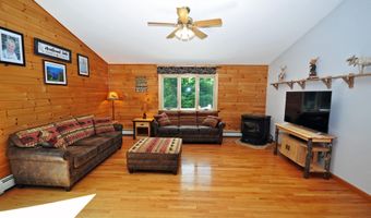 2331 Dick Brown Rd, Bridgewater, NH 03222