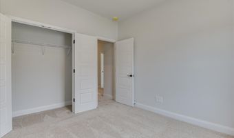 6057 Ephemeral Cir, Beech Island, SC 29842