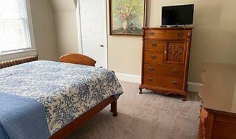 18 Wayman Ln, Bar Harbor, ME 04609