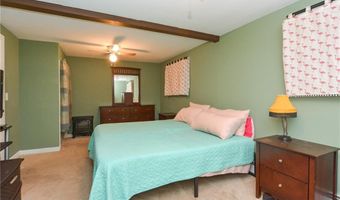 74 Crystal Ter, Burrillville, RI 02859