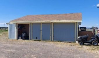 2241 County Rd. 72, Alturas, CA 96101
