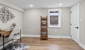 3901 FORRESTER Ave, Baltimore, MD 21206