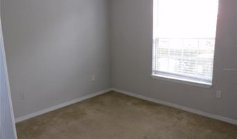 824 GRAND REGENCY Pt 102, Altamonte Springs, FL 32714