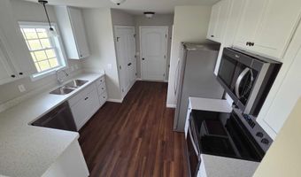 1008 REDWOOD Ct Lot 18, Harrington, DE 19952