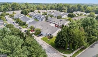 2601 COMPASS Dr, Annapolis, MD 21401