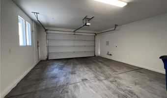 142 Corretto Corner Ave, Henderson, NV 89015