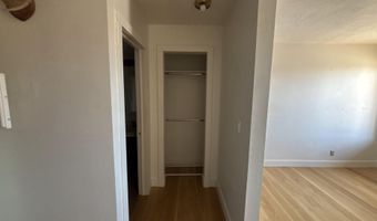 150 S WEST Village Cir 30-E, Beaver, UT 84713