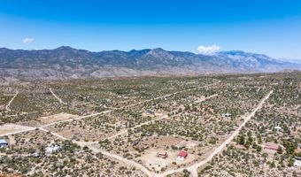 68800 Delemont, Mountain Center, CA 92561