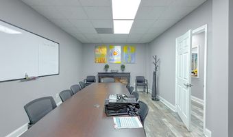 200 S Broad St, Bainbridge, GA 39817