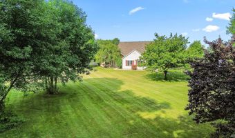 1331 N Finlandia Way, Albion, IN 46701