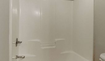 560 Bethany, Athens, GA 30606