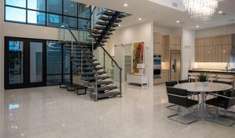 10752 PATINA HILLS Ct, Las Vegas, NV 89135