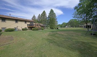 16379 Ward Lake Dr NW, Andover, MN 55304