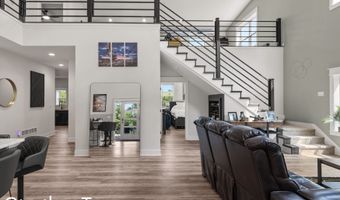 32100 Post Hill Rd, Adel, IA 50003