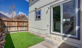 1488 Douglas Ave, Gardnerville, NV 89410