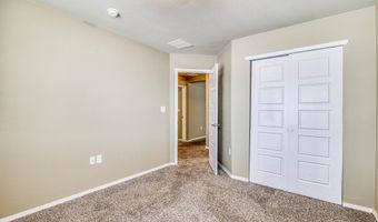 11531 Flor Gloriosa Dr, Socorro, TX 79927