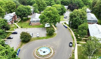 227 Wintonbury Ave 1, Bloomfield, CT 06002