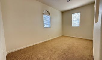 2291 Autumn Fire Ct, Las Vegas, NV 89117