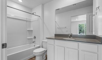 2964 W LaGrand St #1161, Cedar City, UT 84720