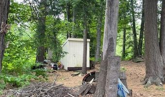 118 Dam Pond Rd, Augusta, ME 04330