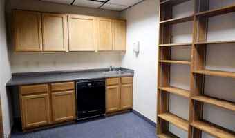 222 E Main St 301, Bozeman, MT 59715