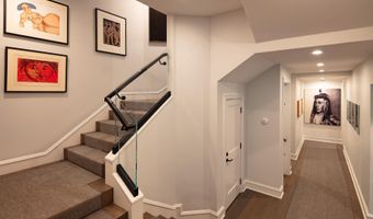 205 N 6th St, Aspen, CO 81611
