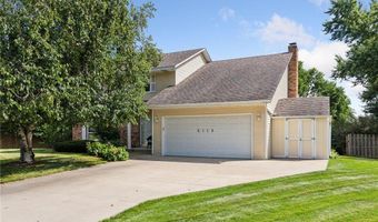 6118 132nd St W, Apple Valley, MN 55124