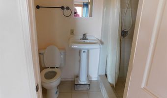 888 Las Palomas Canyon Rd, Caballo, NM 87942
