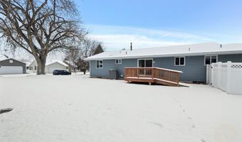 1844 Hampton Pl, Billings, MT 59102