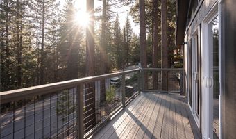 1074 War Bonnet Way 1, Incline Village, NV 89451