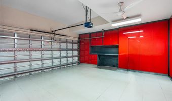 20940 NE 31st Pl, Aventura, FL 33180