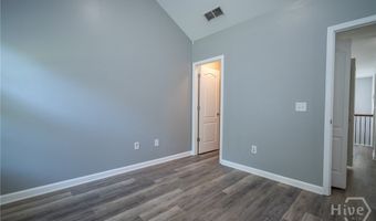 168 Putters Dr, Athens, GA 30607