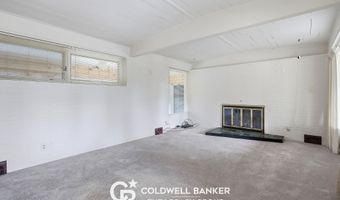 642 Missouri, Casper, WY 82609