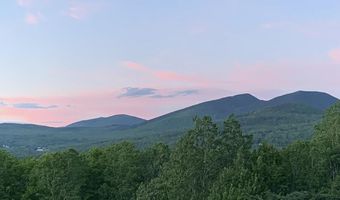1 Nordic Village Ln L93, Bartlett, NH 03838