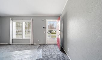 701 Missouri River Dr, Adrian, MI 49221
