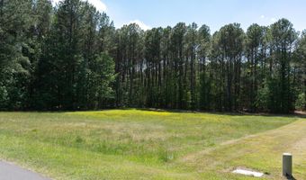 9807 Straightaway Ln, Bahama, NC 27503