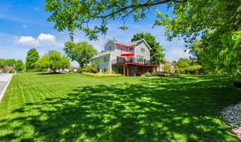 3646 Sturbridge Pl, Allentown, PA 18104