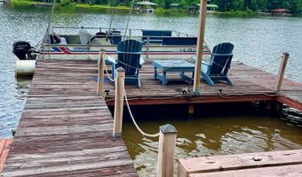 1475 Snow Lake Dr, Ashland, MS 38603