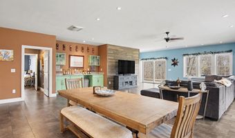 2545 Lorraine Dr, Allegan, MI 49010
