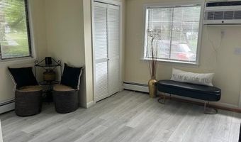 103 Edaville Ct 103, Warwick, RI 02886