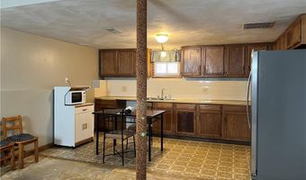 25 Water St, Johnston, RI 02919