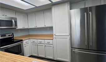 1800 Clubhouse Dr 113, Bullhead City, AZ 86442